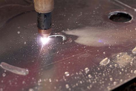 cnc machine cutting aluminum hydrogen|Essential Guide to Plasma Cutting Aluminum Efficiently .